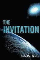 Sixto Pas, 1stworld Library, Monica Sehuanes - The Invitation, Häftad