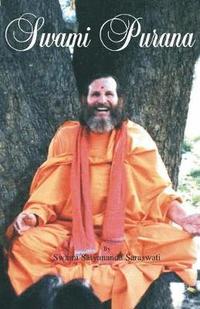 bokomslag Swami Purana
