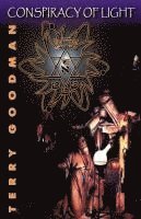 Terry Goodman, 1st World Library, 1stworld Library - Conspiracy of Light, Häftad