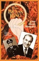 William Fears, 1st World Library - The Brass Ring, Häftad