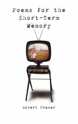 Poems for the Short-Term Memory 1