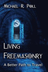 bokomslag Living Freemasonry