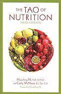 Tao of Nutrition 1