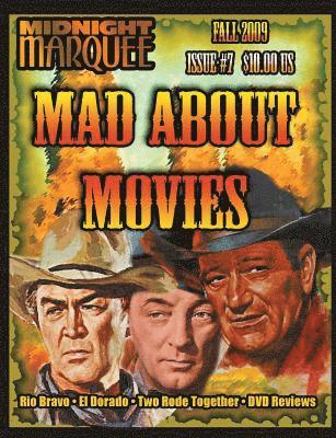 Mad About Movies 7 1