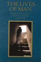 Imam 'Abdallah Ibn Alawi al-Haddad, Mostafa al-Badawi, Tim Winter, Abdal-Hakim Murad - Lives of Man, Häftad