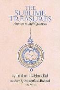 The Sublime Treasures 1