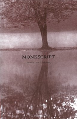 Monkscript 1