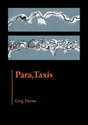 Para, Taxis 1