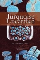 bokomslag Turquoise Unearthed: An Illustrated Guide