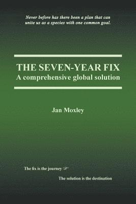 The Seven-Year Fix 1