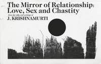 bokomslag Mirror of Relationship
