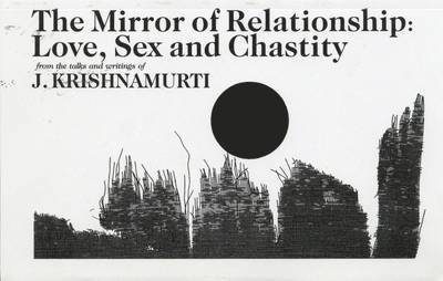 Mirror of Relationship 1