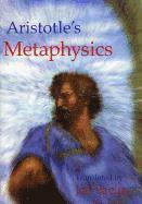 Metaphysics 1