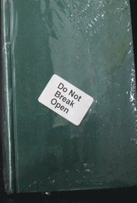 bokomslag Plates in Pockets