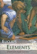 Euclid's Elements 1