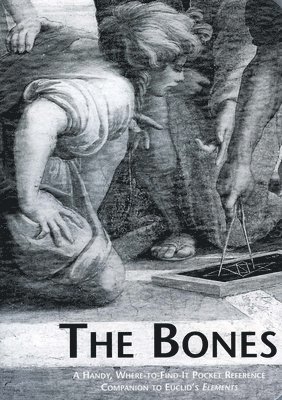The Bones 1