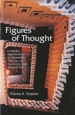 Figures of Thought 1