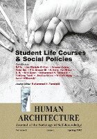 Student Life Courses & Social Policies 1