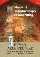 Mohammad H. Tamdgidi - Student Scholarships of Learning, Häftad