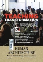 Teaching Transformation 1