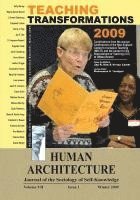 bokomslag Teaching Transformations 2009: Contributions from the Annual Conferences of the ?New England Center for Inclusive Teaching (NECIT) and the &#82