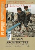 bokomslag "If I touch the Depth of Your Heart ... ": The Human Promise of Poetry in Memories of Mahmoud Darwish