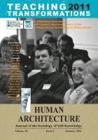 bokomslag Teaching Transformations 2011 (Contributions from the 2011 Annual Joint Conference of the CIT/Educational Technology at UMass Boston)