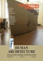 bokomslag Contesting Memory: Museumizations of Migration in Comparative Global Context (Proceedings of the International Conference on "Museums and
