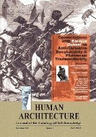 Conversations with Enrique Dussel on Anti-Cartesian Decoloniality & Pluriversal Transmodernity 1