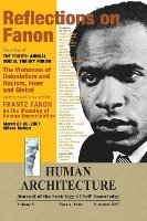 bokomslag Reflections on Fanon