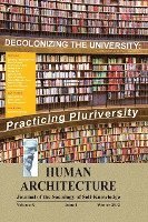 Decolonizing the University 1