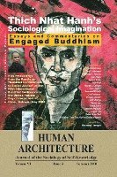 Thich Nhat Hanh's Sociological Imagination 1