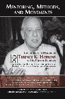 bokomslag Mentoring, Methods, and Movements: Colloquium in Honor of Terence K. Hopkins by His Former Students and the Fernand Braudel Center for the Study of Ec