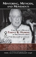 bokomslag Mentoring, Methods, and Movements: Colloquium in Honor of Terence K. Hopkins by His Former Students and the Fernand Braudel Center for the Study of Ec