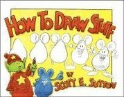 How to Draw Stuff 1