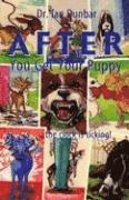 Ian Dunbar - After You Get Your Puppy, Häftad