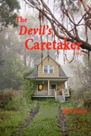 The Devil's Caretaker 1