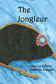 The Jongleur 1