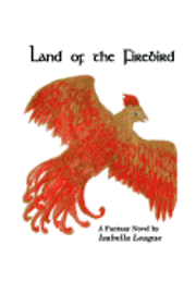 Land of the Firebird 1