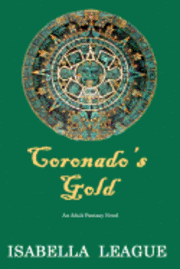 Coronado's Gold 1