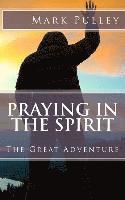 bokomslag Praying in the Spirit: The Great Adventure