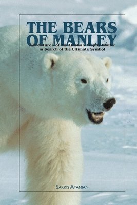 The Bears of Manley 1