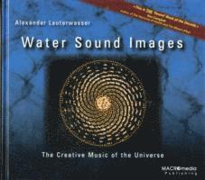 Water Sound Images 1