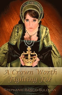 Crown Worth Fighting For