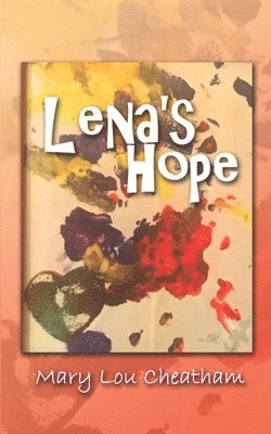 Lena's Hope 1