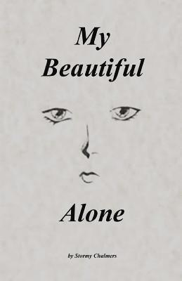 bokomslag My Beautiful Alone