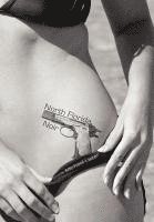 Michael Lister - North Florida Noir, Inbunden