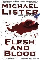 Flesh and Blood 1