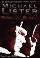 Power in the Blood 1