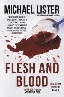 Flesh and Blood 1